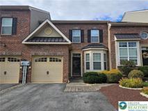 311 Blue Sage Dr - Photo 1 of 1