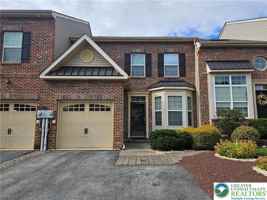 featured image of 311 Blue Sage Dr