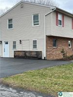 featured image of 774 Krocks Ct Unit B #B