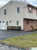 774 Krocks Ct Unit B #B - Photo 1 of 1