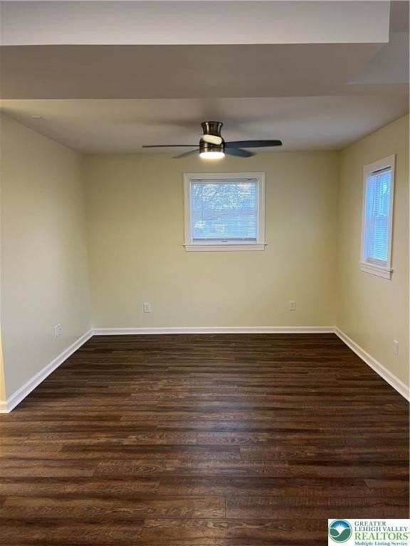 774 Krocks Court #B - Photo 5 of 15