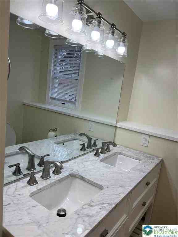 774 Krocks Court #B - Photo 6 of 15