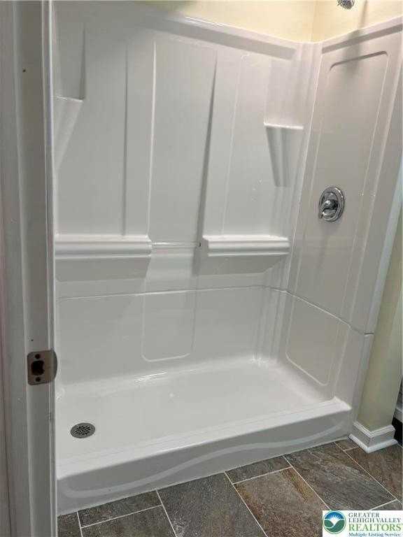 774 Krocks Court #B - Photo 7 of 15