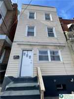 featured image of 636 Ridge Ave