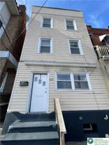 636 Ridge Ave - Photo 1 of 1