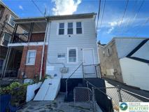 753 Saint John St Apt 2 #2 - Photo 1 of 1