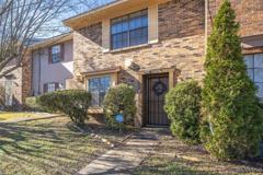 1602 Limestone Court - Photo 1 of 1