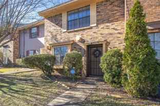 1602 Limestone Ct - Photo 1 of 1