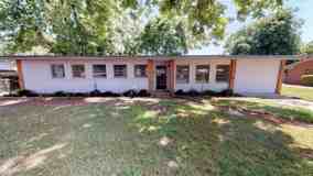 1170 Josephine Ave - Photo 1 of 1