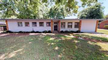 featured image of 1170 Josephine Ave