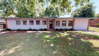 1170 Josephine Ave - Photo 1 of 1