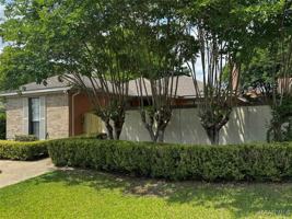 featured image of 4153 Denton Dr