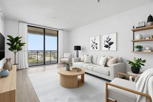 888 S Douglas Rd #PH13 - Photo 1 of 1