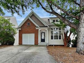 401 Pond Weed Dr - Photo 1 of 1