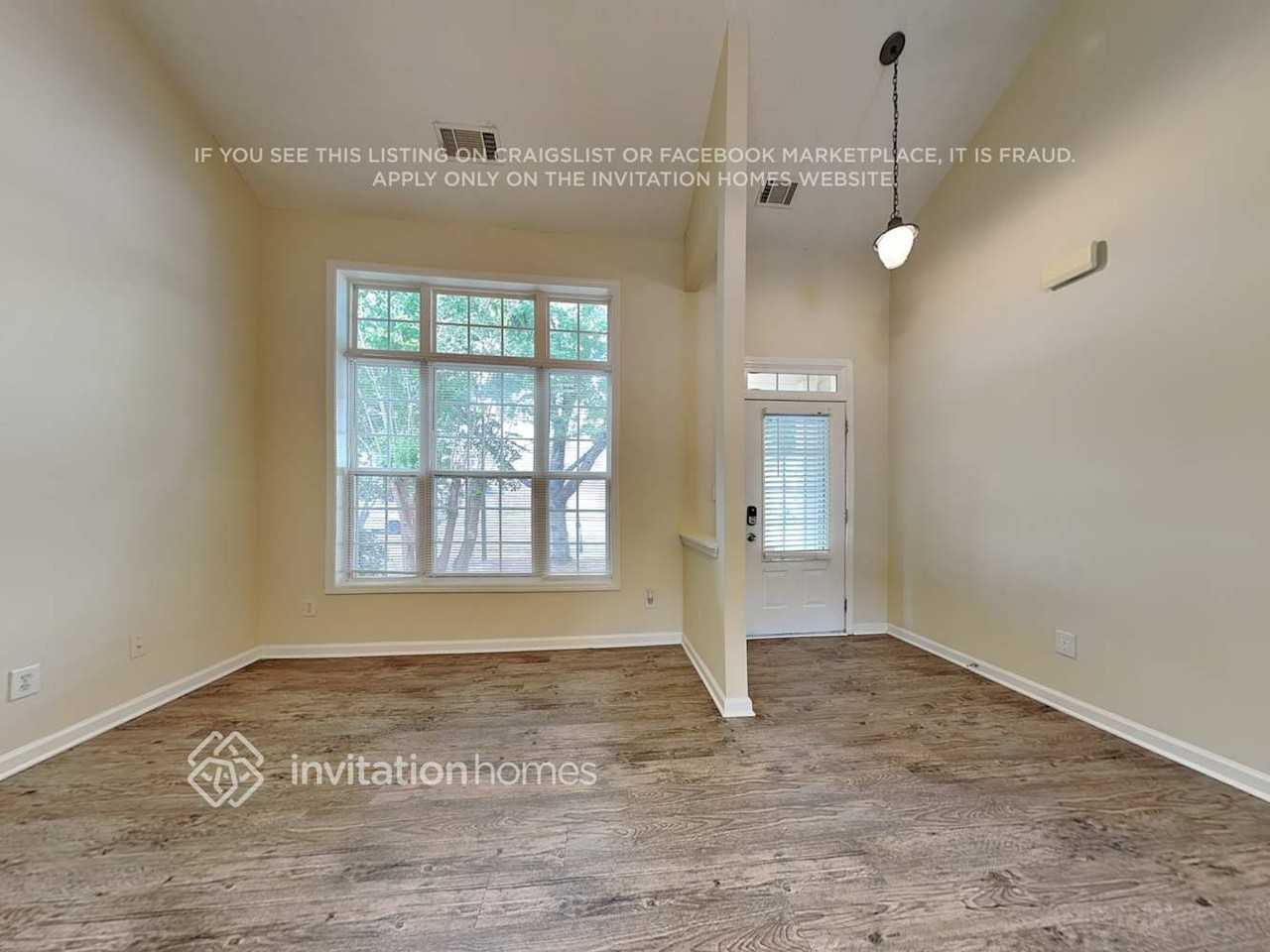 401 Pond Weed Dr - Photo 5 of 21