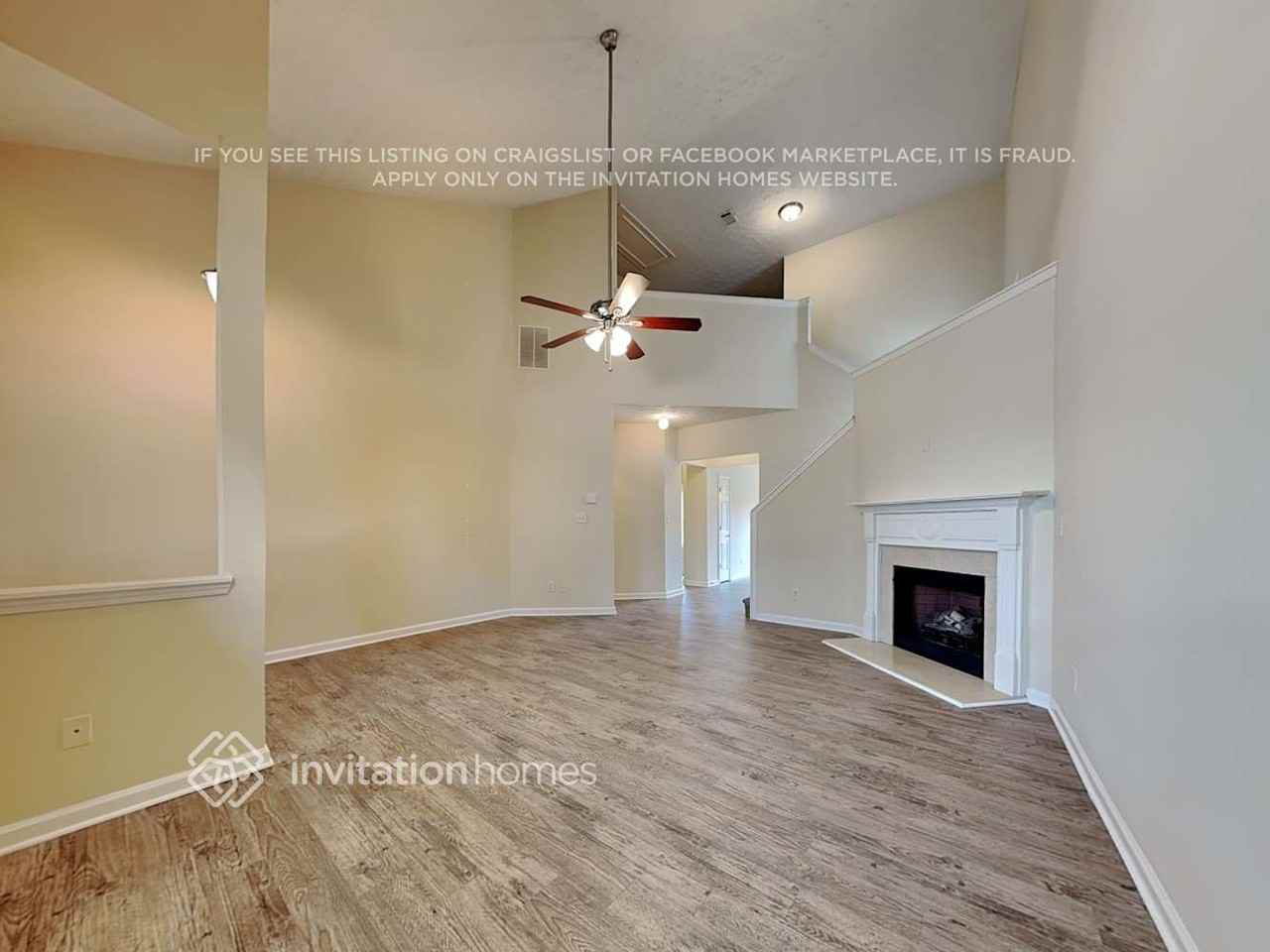 401 Pond Weed Dr - Photo 6 of 21