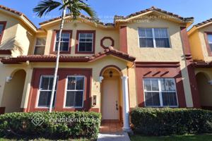 featured image of 5430 Nw 107th Ave #608