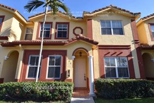 5430 Nw 107th Ave #608 - Photo 1 of 1