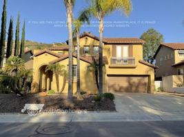 featured image of 3491 Wild Oak Ln
