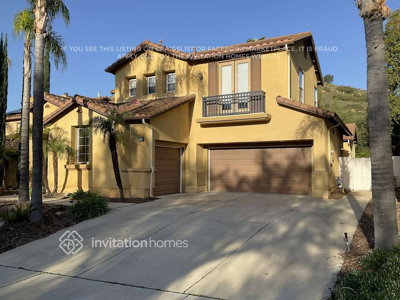 3491 Wild Oak Lane - Photo 2 of 29