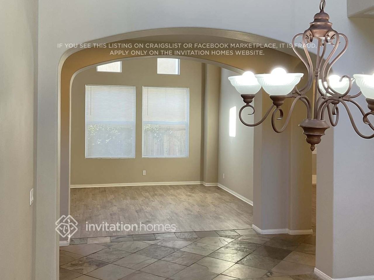 3491 Wild Oak Lane - Photo 3 of 29