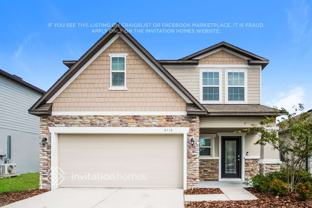 4718 Birdsong Dr - Photo 1 of 1