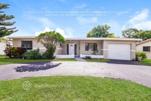 featured image of 3180 Nw 40th Ct