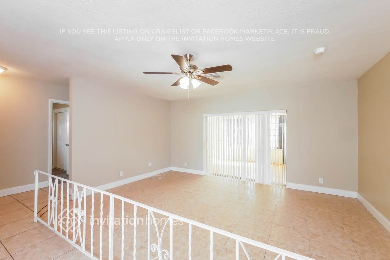 3180 Northwest 40th Court - Photo 3 of 17