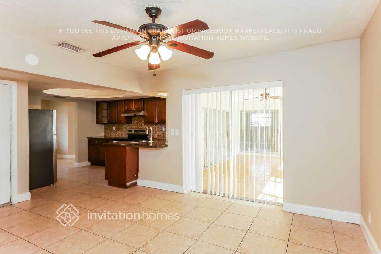 3180 Northwest 40th Court - Photo 4 of 17