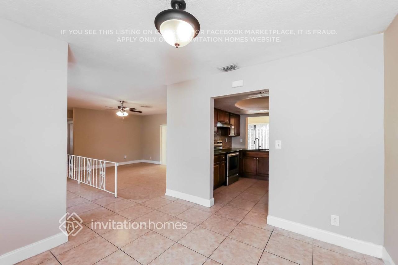 3180 Northwest 40th Court - Photo 5 of 17