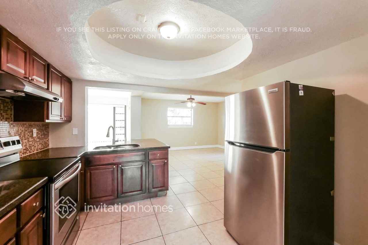 3180 Northwest 40th Court - Photo 7 of 17