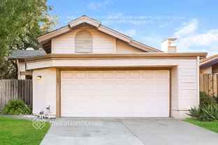 7001 Sprig Dr - Photo 1 of 1