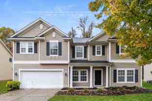 13025 Blaze Manor Ln - Photo 1 of 1