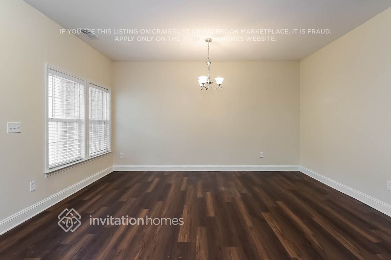 13025 Blaze Manor Ln - Photo 5 of 18