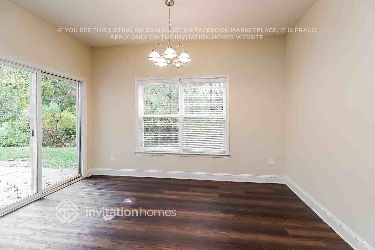 13025 Blaze Manor Ln - Photo 6 of 18