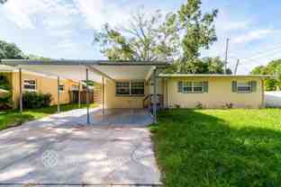 4228 Sky Line Dr - Photo 1 of 1