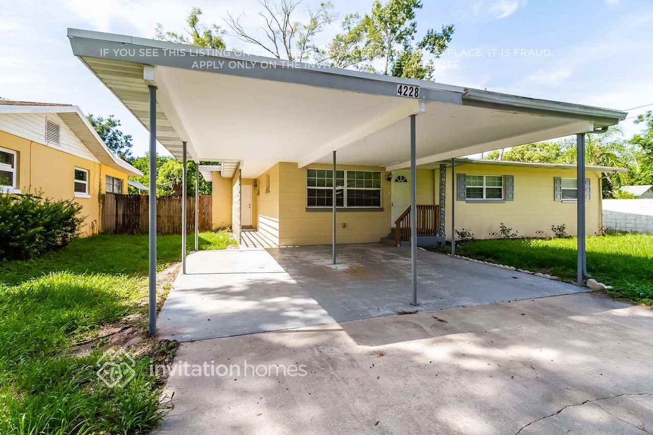 4228 Sky Line Dr - Photo 2 of 19