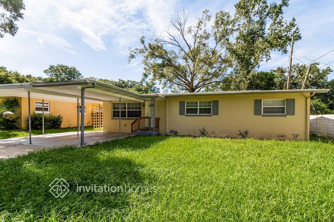 4228 Sky Line Dr - Photo 3 of 19