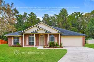 featured image of 11769 Mountain Ash Rd E