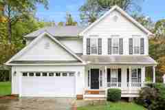 6413 Willowlawn Dr - Photo 1 of 1