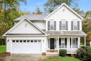 6413 Willowlawn Dr - Photo 1 of 1