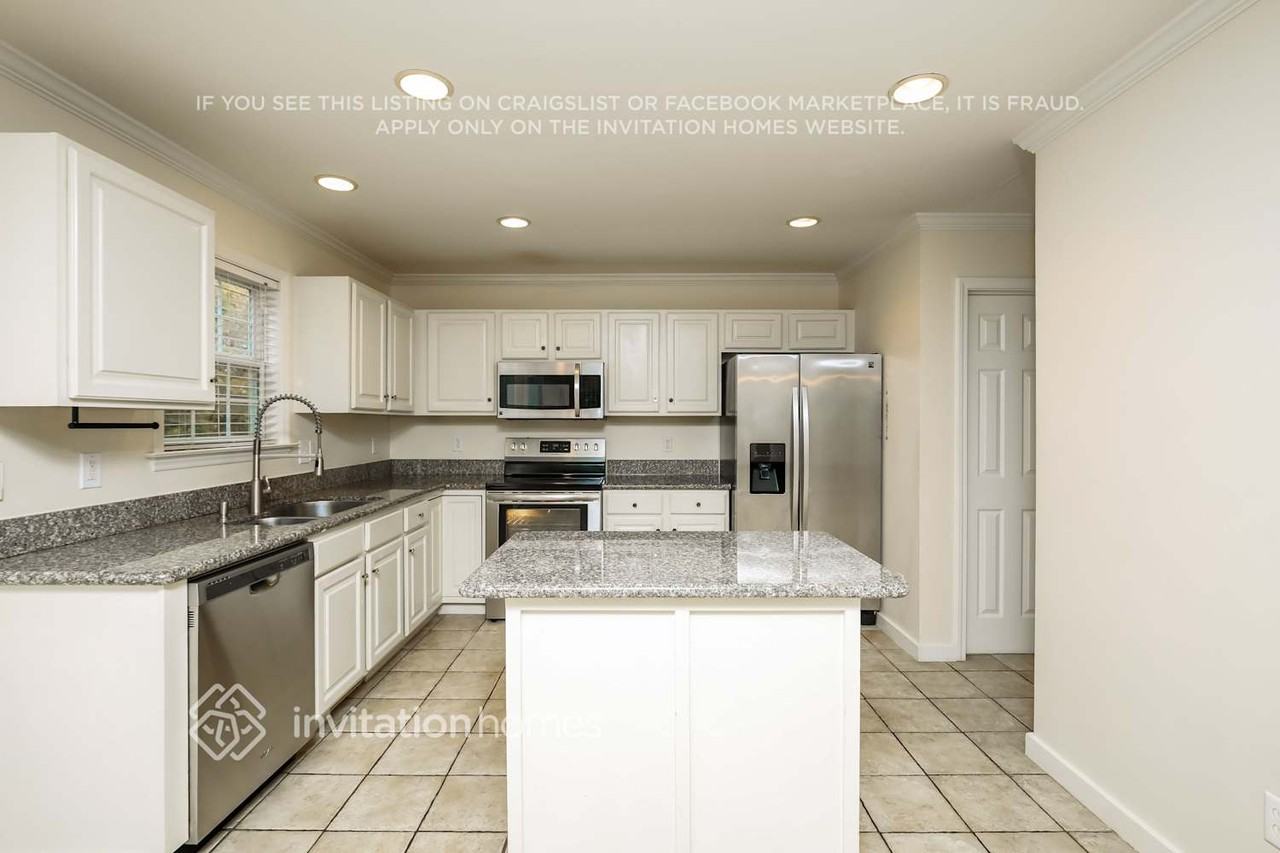 6413 Willowlawn Dr - Photo 7 of 18