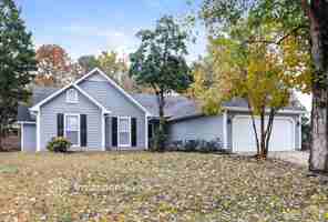 featured image of 10622 Spruce Knob Ln