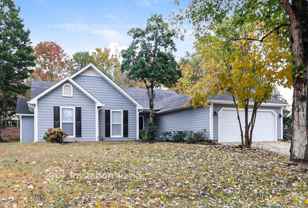 10622 Spruce Knob Ln - Photo 1 of 1