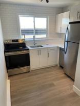 2 Mcintosh St #5 - Photo 1 of 1