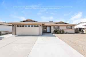 featured image of 5623 W Brown St