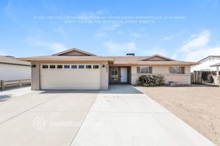 5623 W Brown St - Photo 1 of 1