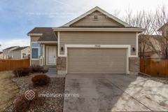 7263 Creekfront Dr - Photo 1 of 1