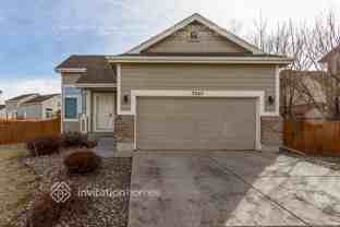 7263 Creekfront Dr - Photo 1 of 1