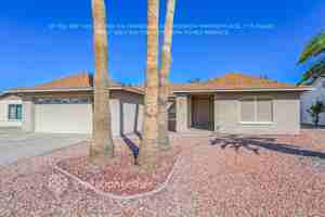 featured image of 5420 W Desert Cove Ave